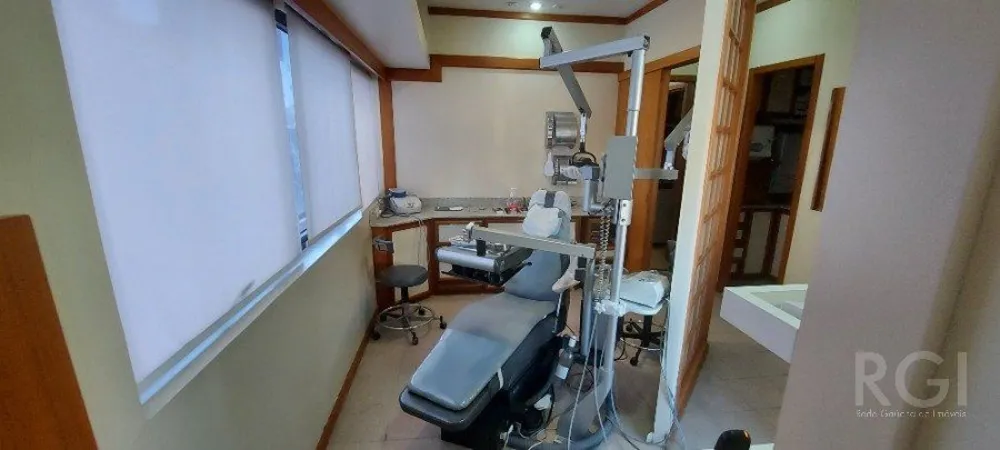 Sala-Conjunto, 41 m² - Foto 4