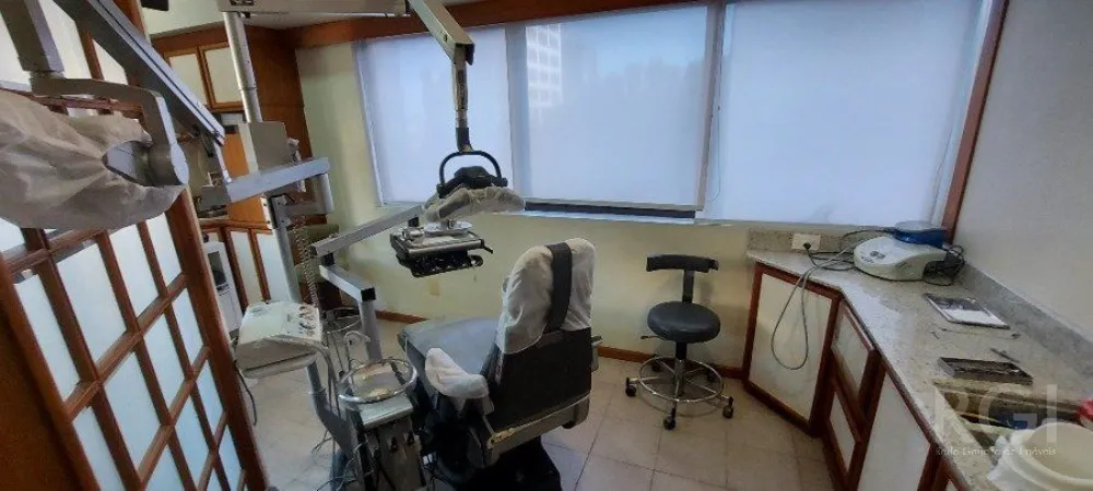 Sala-Conjunto, 41 m² - Foto 9