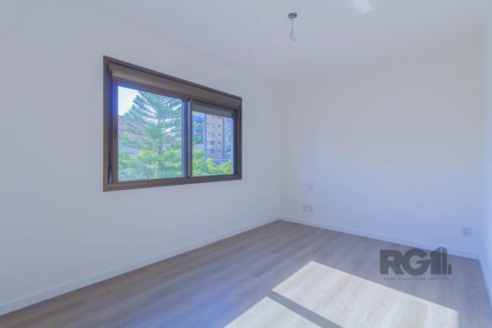 Apartamento, 2 quartos, 81 m² - Foto 10