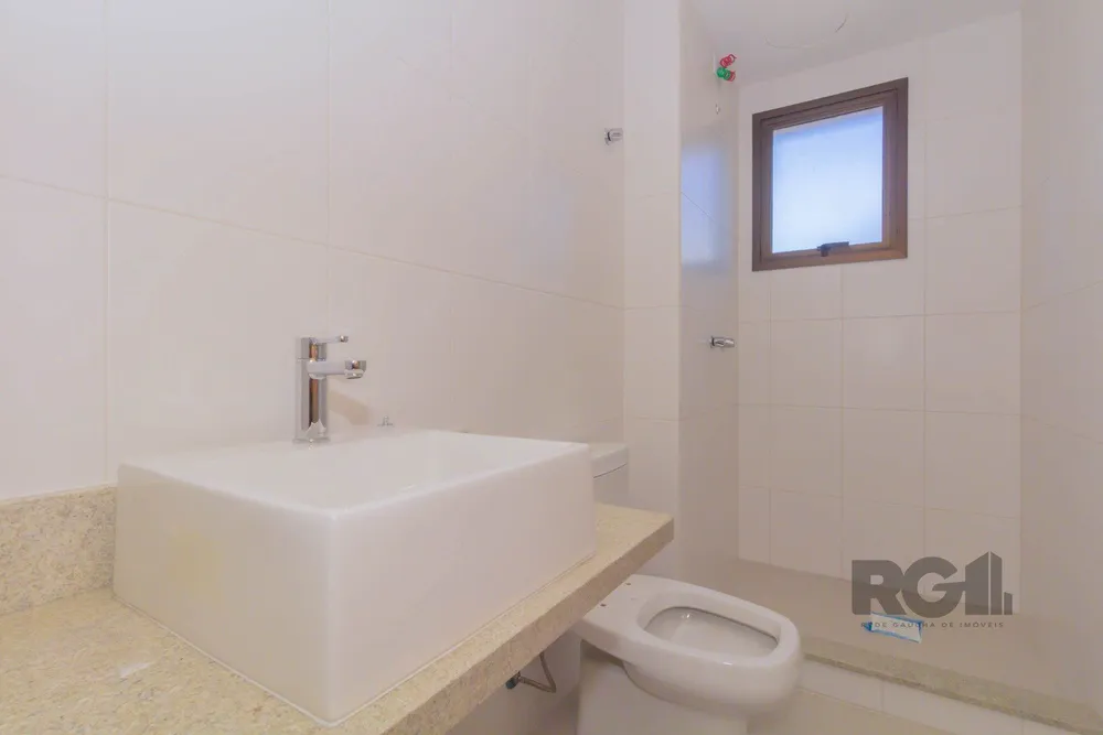 Apartamento, 2 quartos, 81 m² - Foto 16