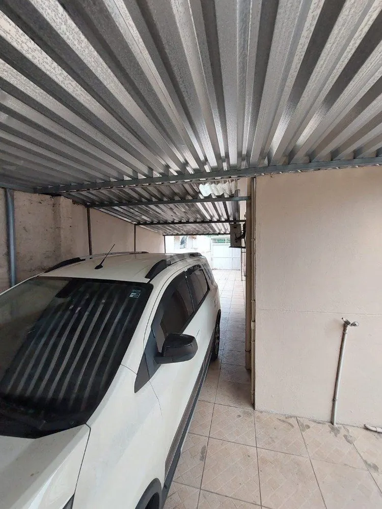Casa, 3 quartos, 184 m² - Foto 2