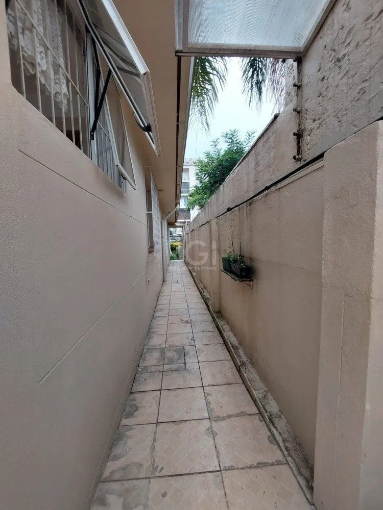 Casa, 3 quartos, 184 m² - Foto 9