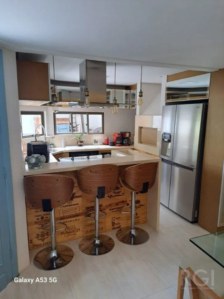 Loja-Salão, 70 m² - Foto 6