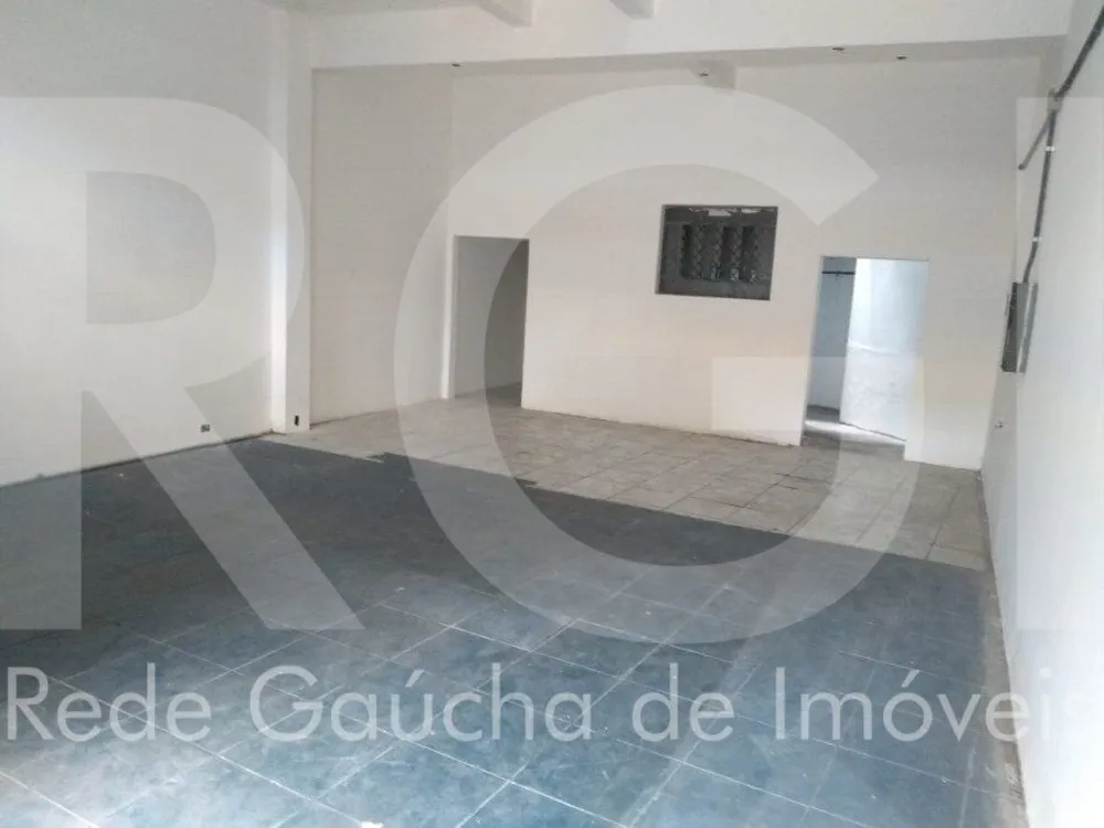 Loja-Salão, 70 m² - Foto 5