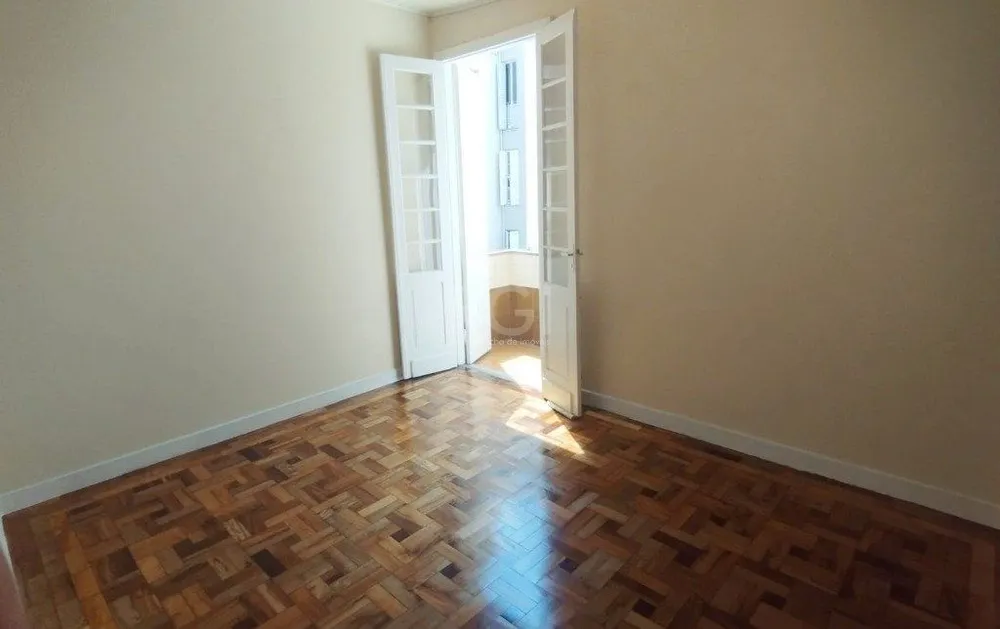 Apartamento, 2 quartos, 62 m² - Foto 4