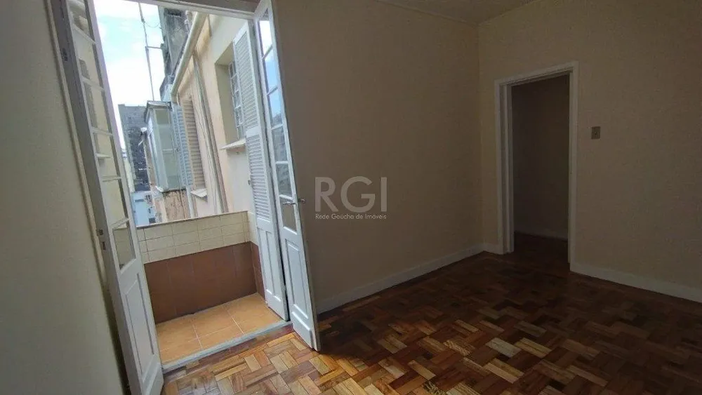 Apartamento, 2 quartos, 62 m² - Foto 12