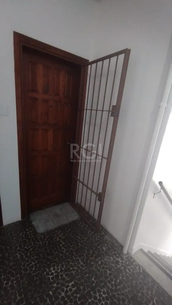 Apartamento, 2 quartos, 62 m² - Foto 3