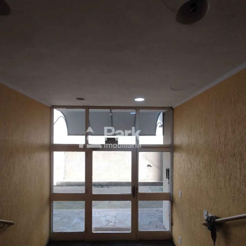 Apartamento, 1 quarto, 45 m² - Foto 2