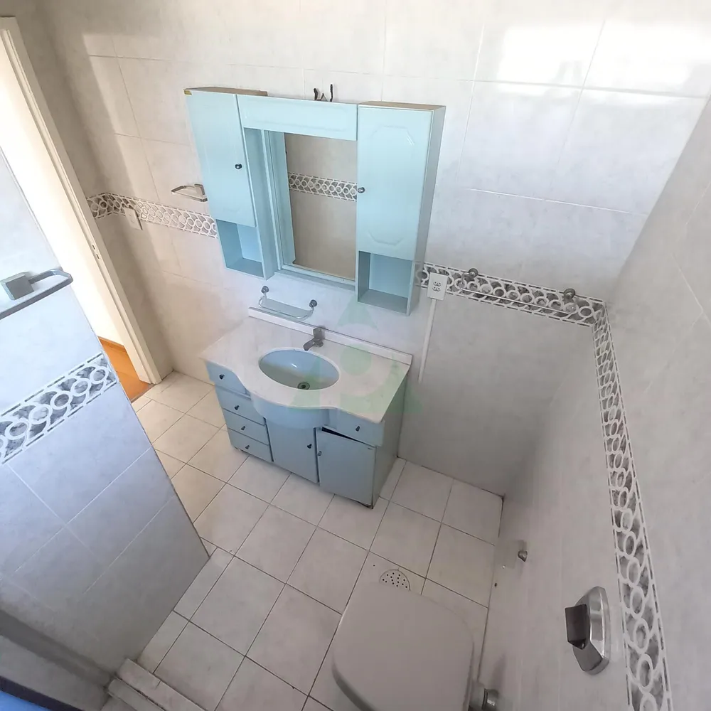 Apartamento, 1 quarto, 45 m² - Foto 7