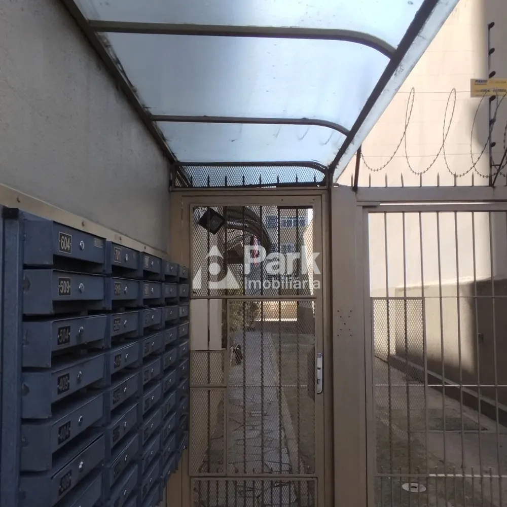 Apartamento, 1 quarto, 45 m² - Foto 15