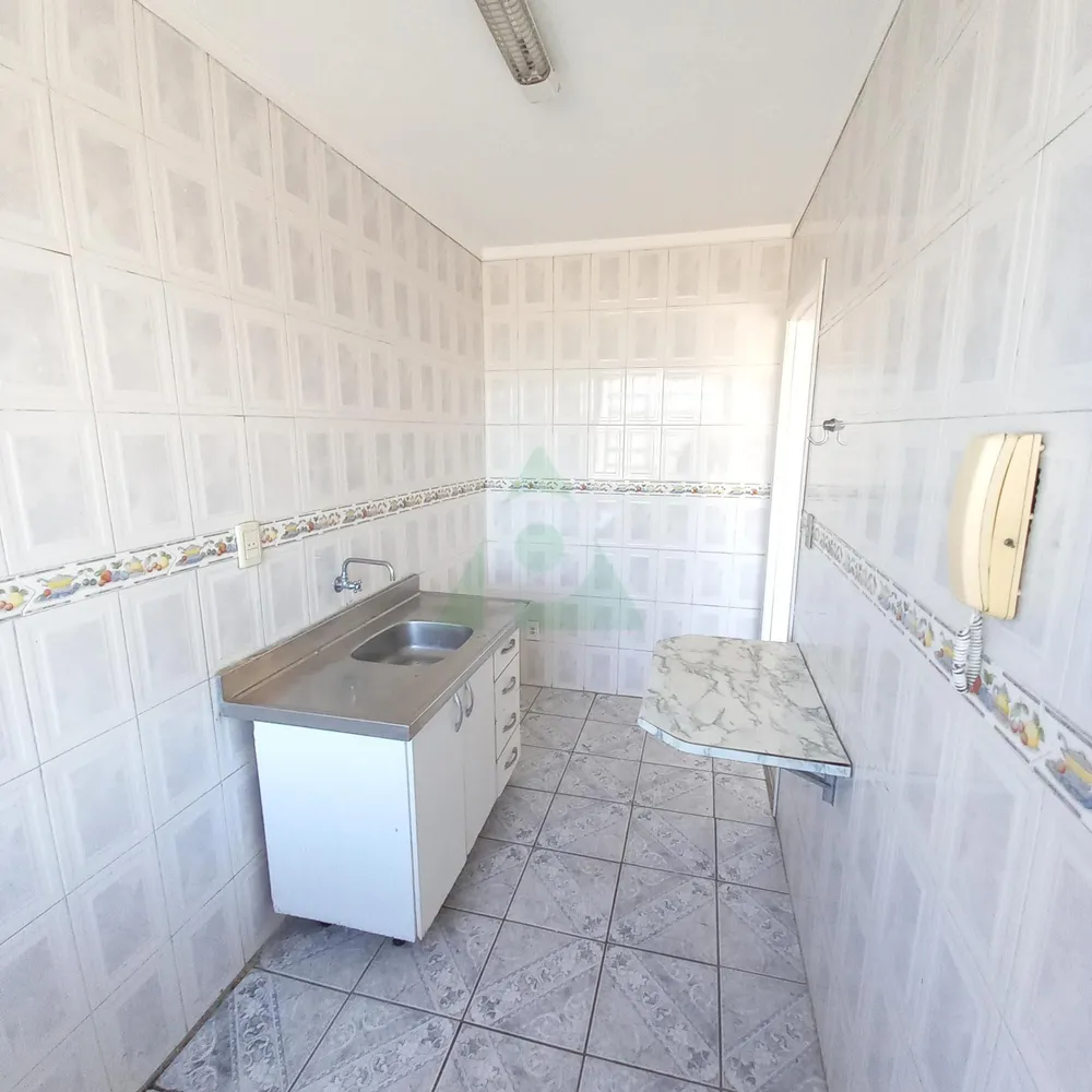 Apartamento, 1 quarto, 45 m² - Foto 6