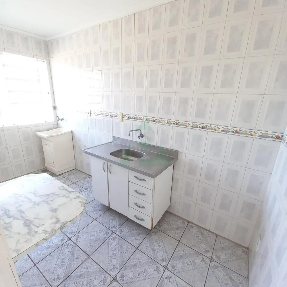Apartamento, 1 quarto, 45 m² - Foto 3