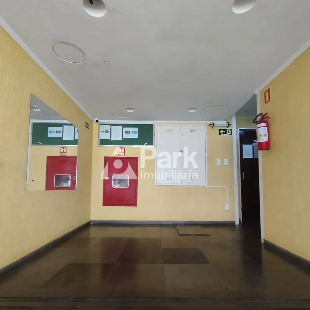 Apartamento, 1 quarto, 45 m² - Foto 12