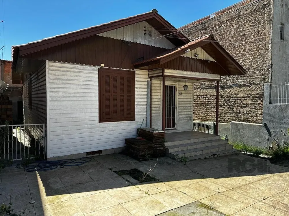 Terreno, 450 m² - Foto 16