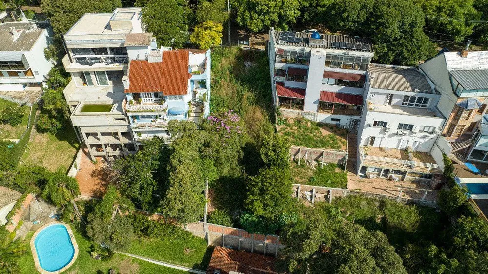 Terreno, 450 m² - Foto 5