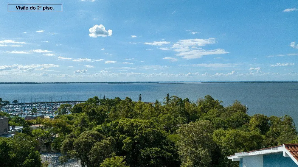 Terreno, 450 m² - Foto 10