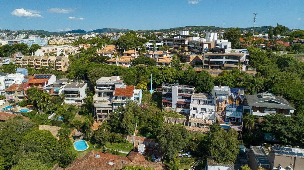 Terreno, 450 m² - Foto 9