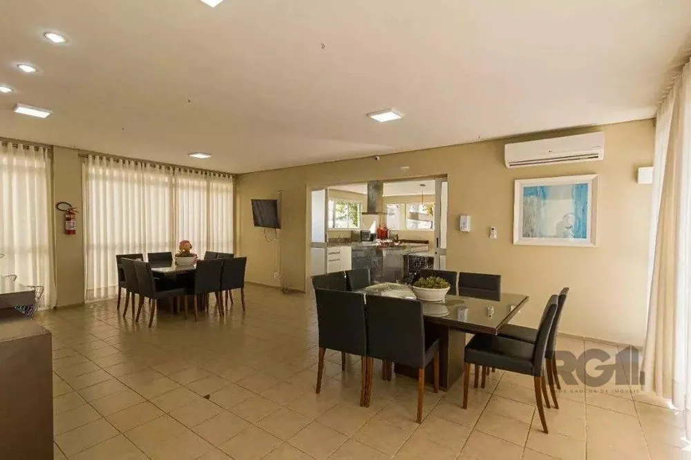Apartamento, 3 quartos, 67 m² - Foto 5
