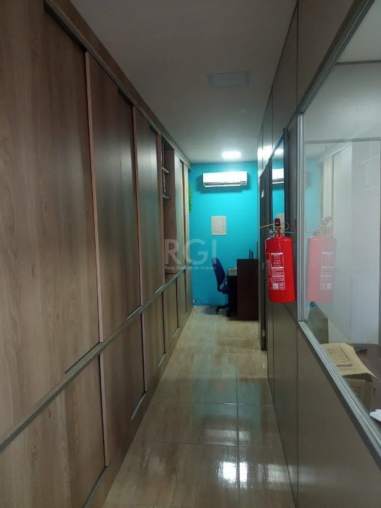 Sala-Conjunto, 78 m² - Foto 1