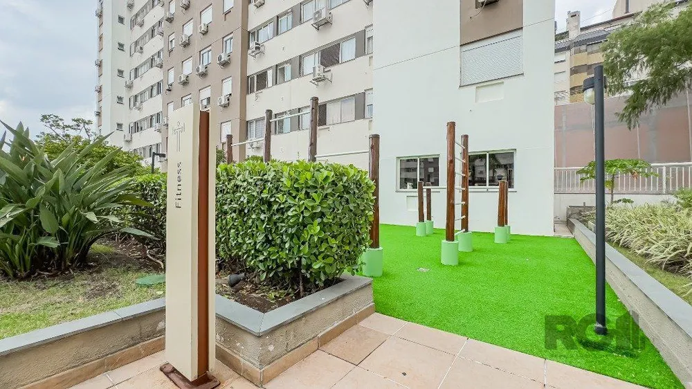 Apartamento, 2 quartos, 58 m² - Foto 3
