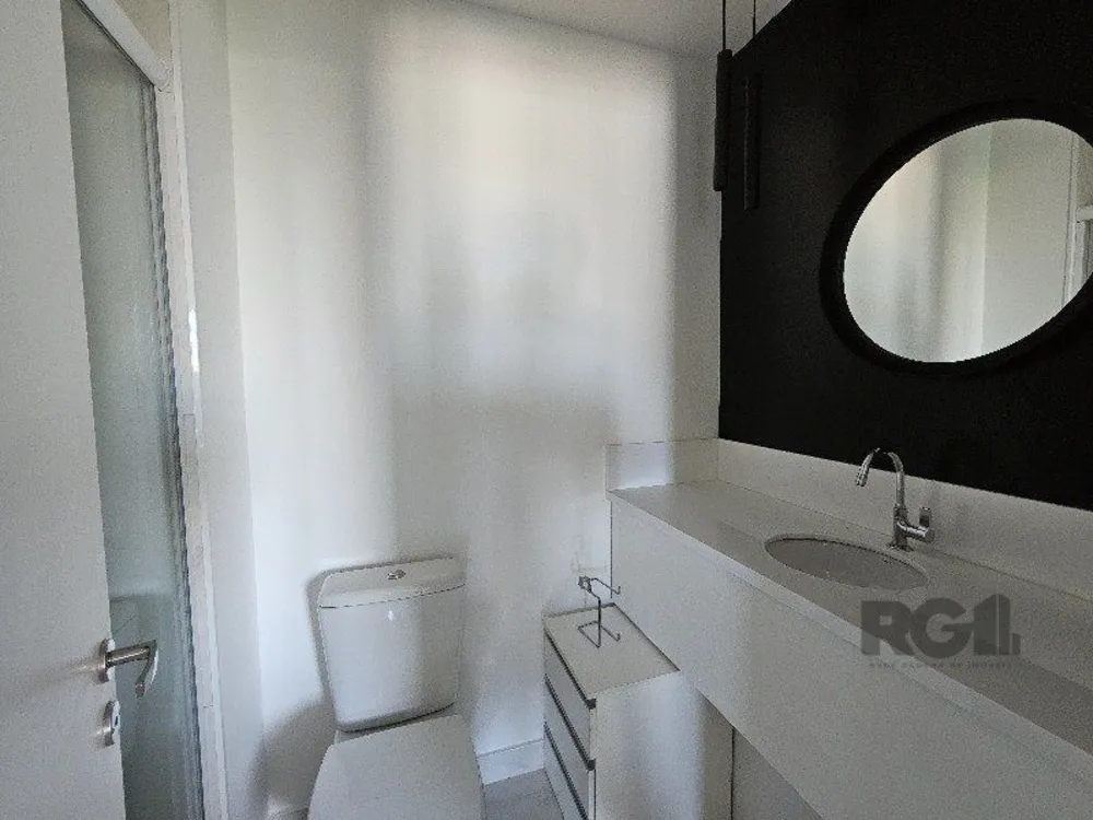 Apartamento, 2 quartos, 61 m² - Foto 10
