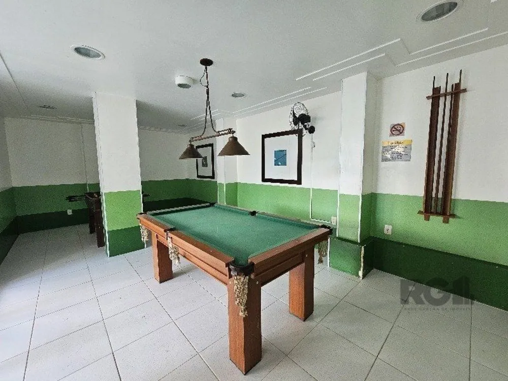 Apartamento, 2 quartos, 61 m² - Foto 8