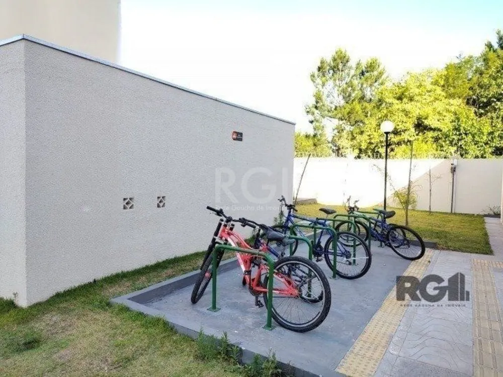 Apartamento, 2 quartos, 78 m² - Foto 8