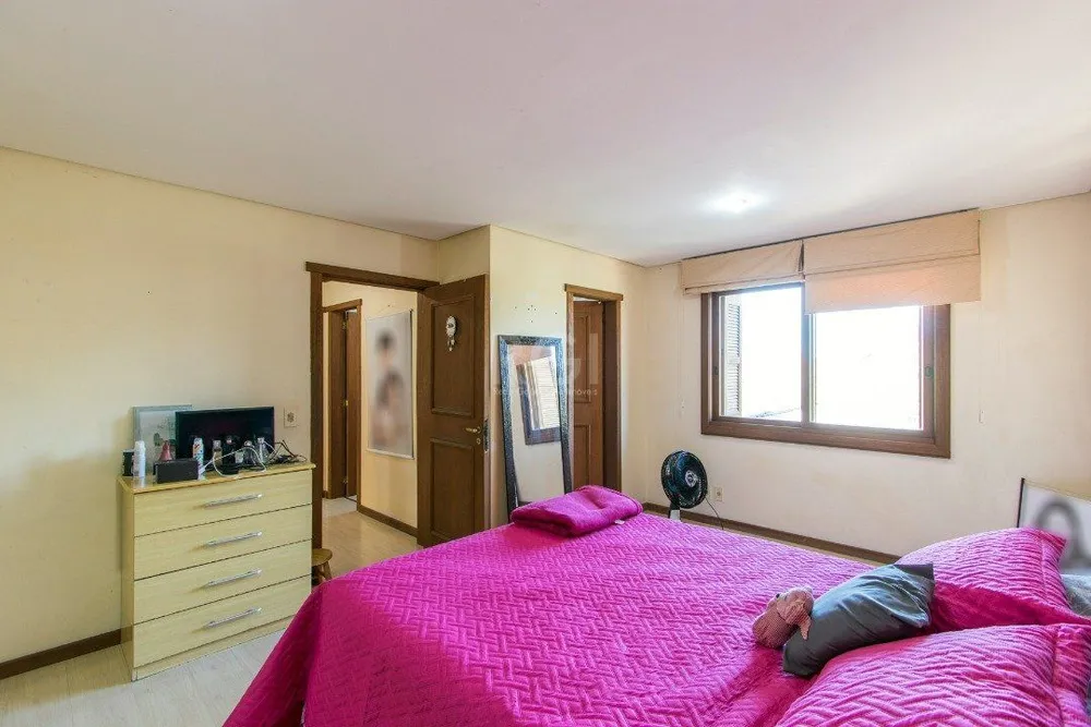 Apartamento, 2 quartos, 47 m² - Foto 6