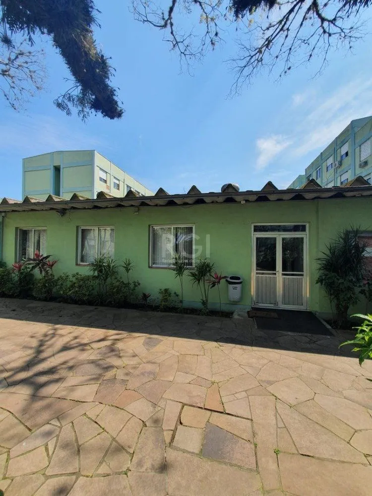Apartamento, 2 quartos, 47 m² - Foto 5