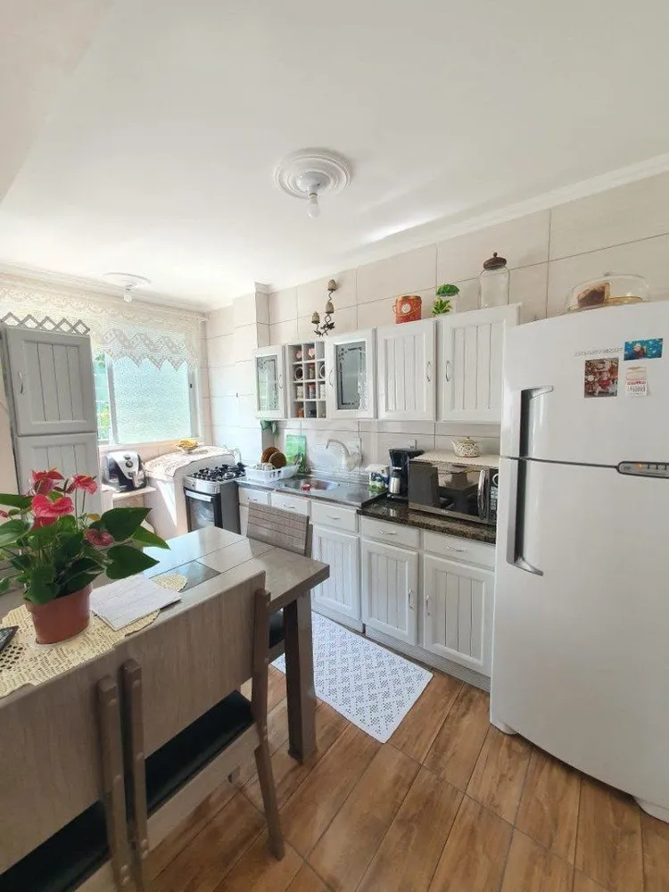 Apartamento, 2 quartos, 47 m² - Foto 4