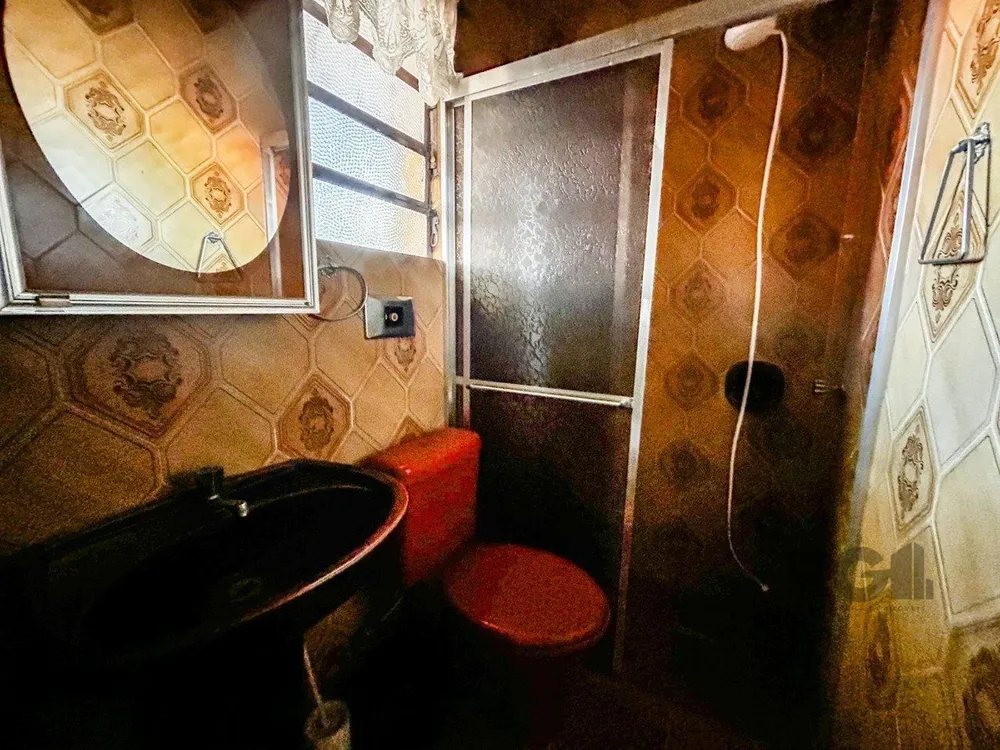 Apartamento, 2 quartos, 85 m² - Foto 5