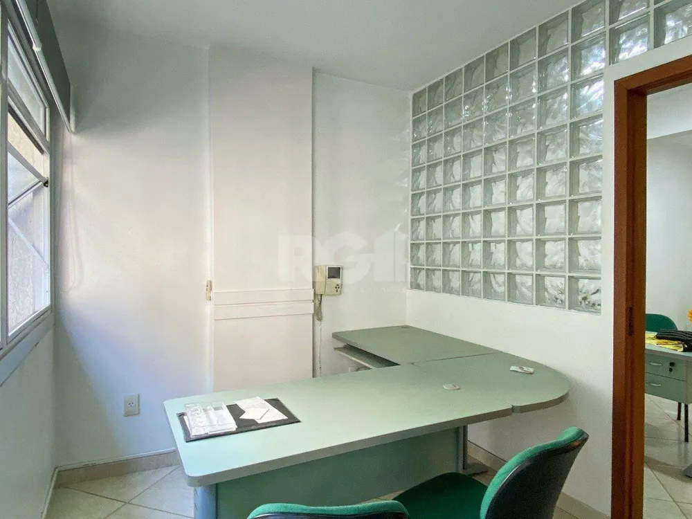 Sala-Conjunto, 38 m² - Foto 4