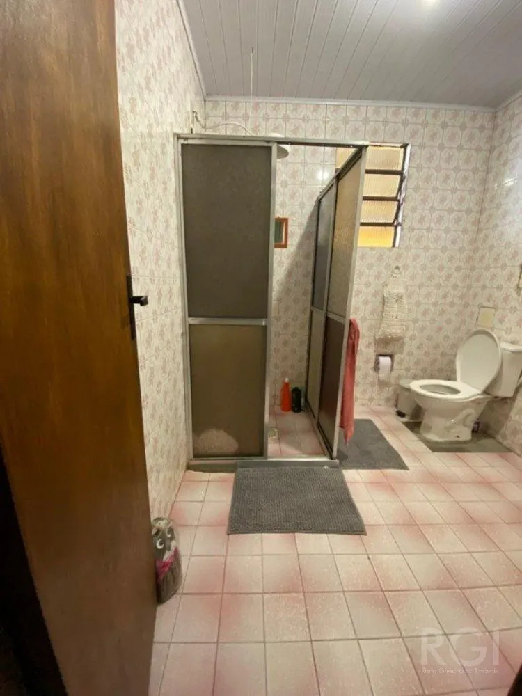 Sala-Conjunto, 32 m² - Foto 6