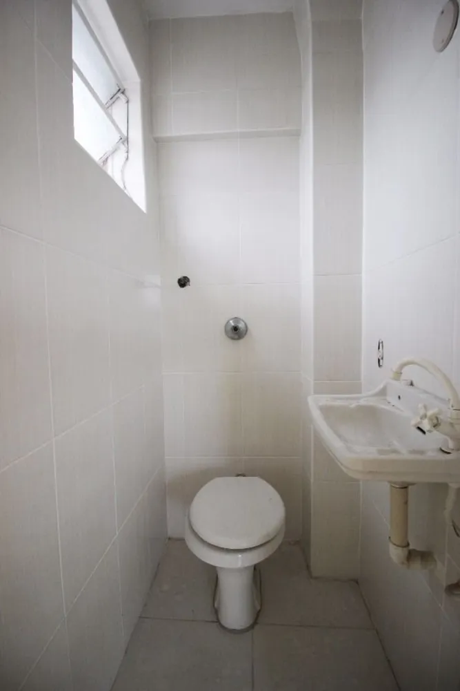 Sala-Conjunto, 32 m² - Foto 3