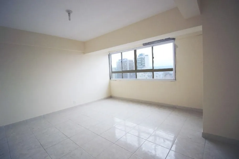 Sala-Conjunto, 32 m² - Foto 3