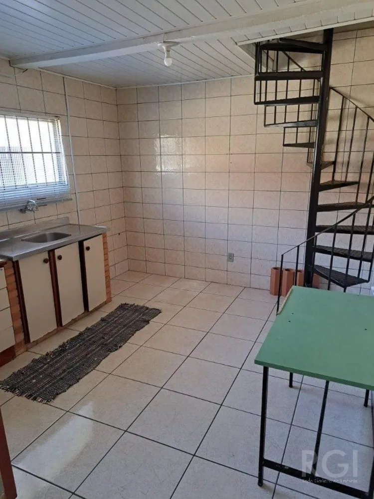 Sala-Conjunto, 32 m² - Foto 4