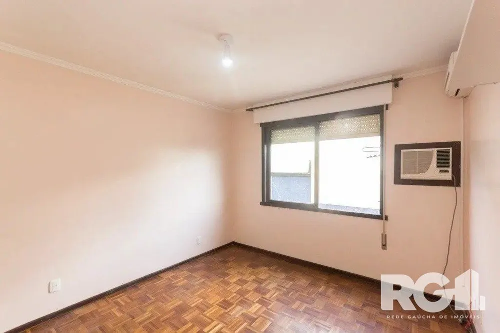 Apartamento, 2 quartos, 66 m² - Foto 2