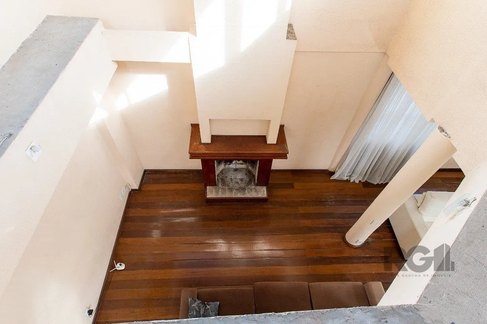 Prédio Inteiro, 574 m² - Foto 2