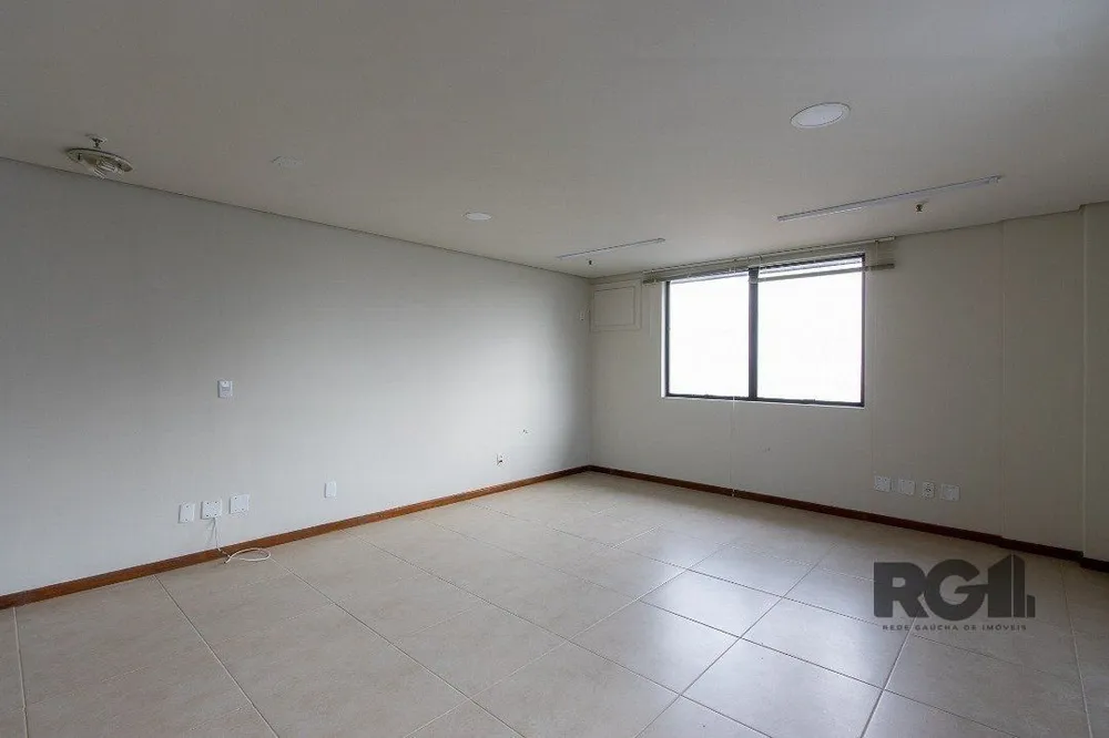 Prédio Inteiro, 574 m² - Foto 9