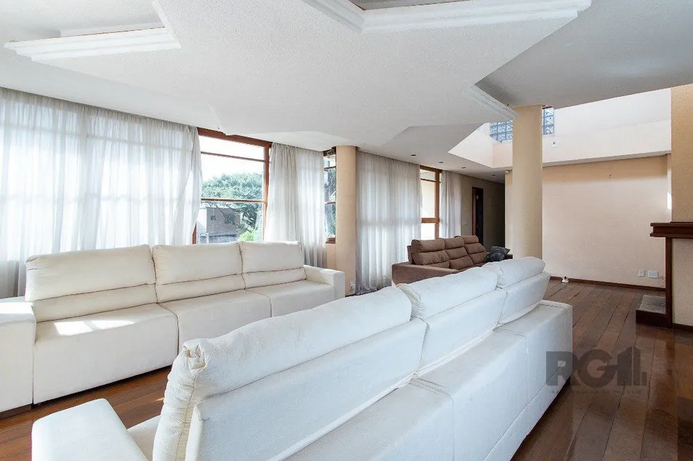 Prédio Inteiro, 574 m² - Foto 10
