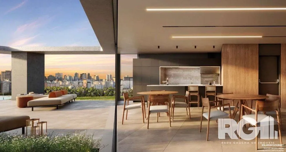 Terreno, 600 m² - Foto 10