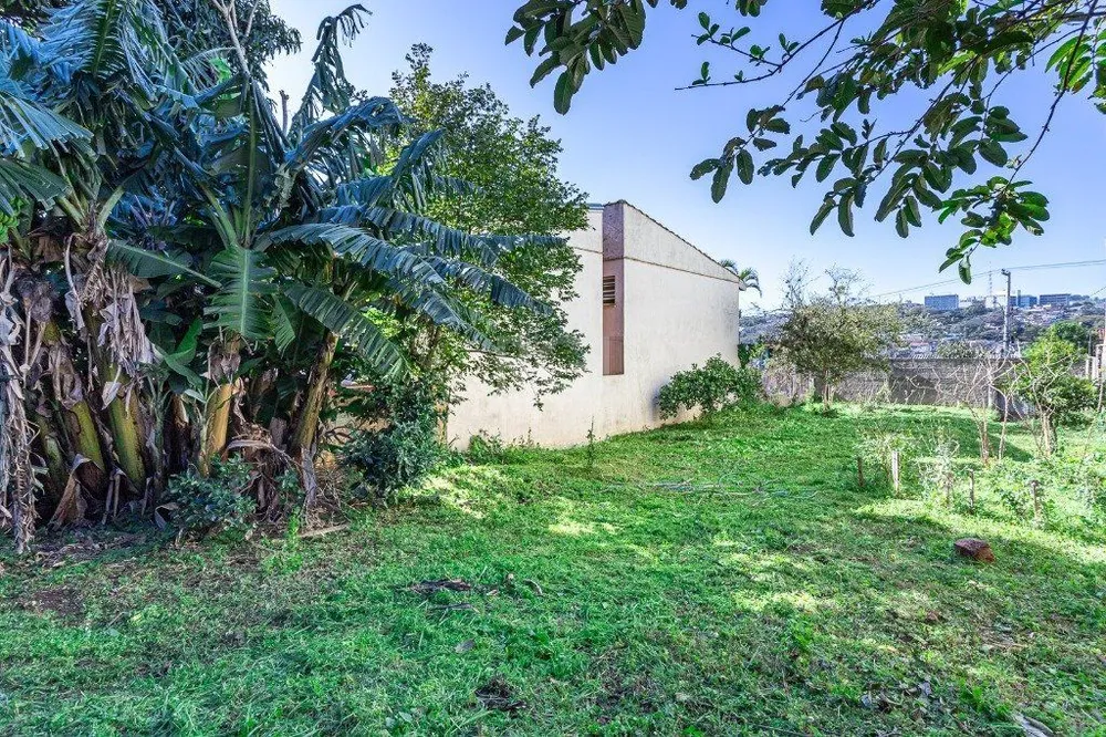 Terreno, 600 m² - Foto 5