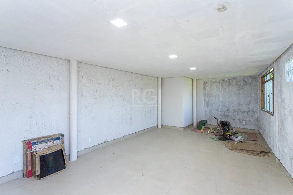 Terreno, 600 m² - Foto 11