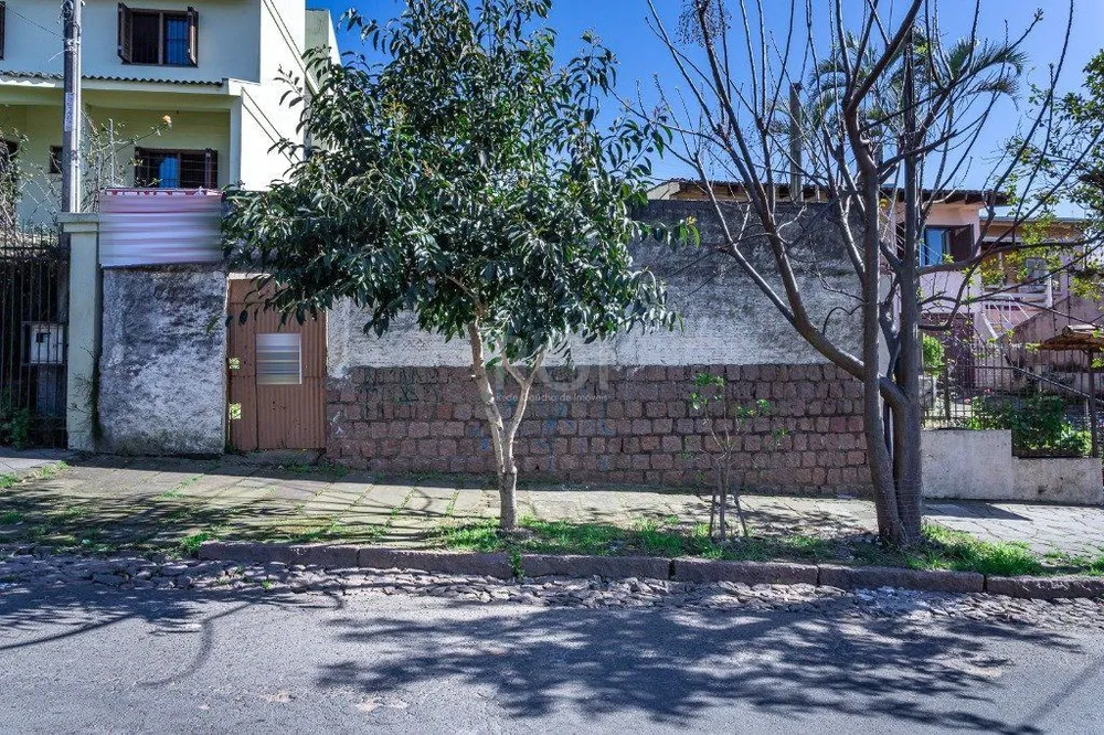 Terreno, 600 m² - Foto 3