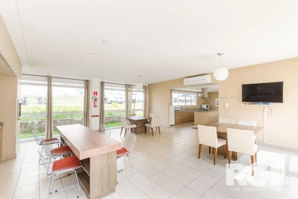 Apartamento, 3 quartos, 67 m² - Foto 6
