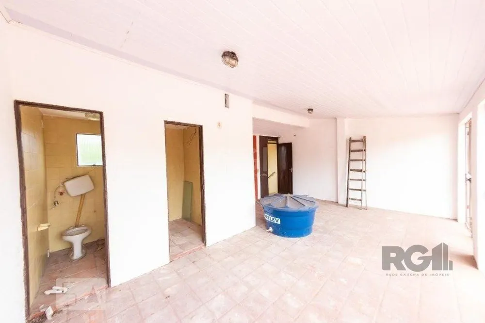 Casa, 4 quartos, 450 m² - Foto 5