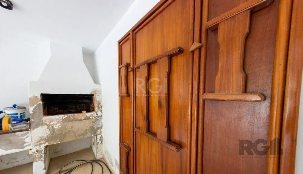 Casa, 4 quartos, 450 m² - Foto 10