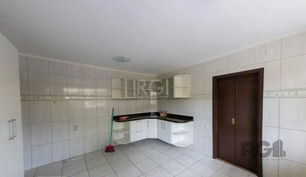 Casa, 4 quartos, 450 m² - Foto 5
