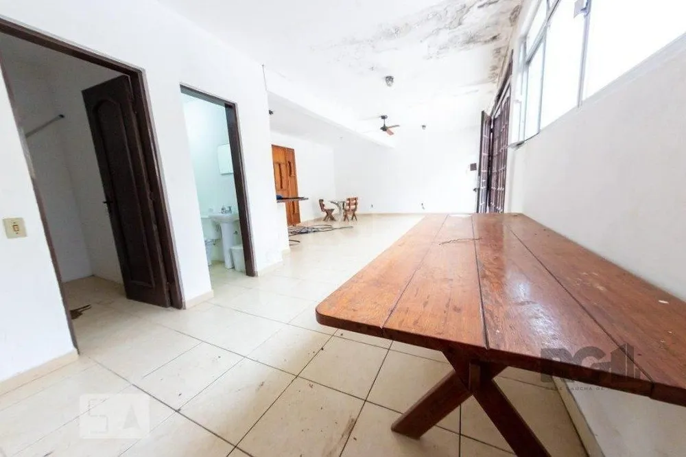 Casa, 4 quartos, 450 m² - Foto 1