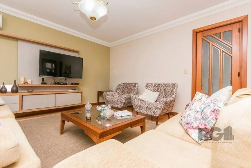 Casa, 4 quartos, 450 m² - Foto 7